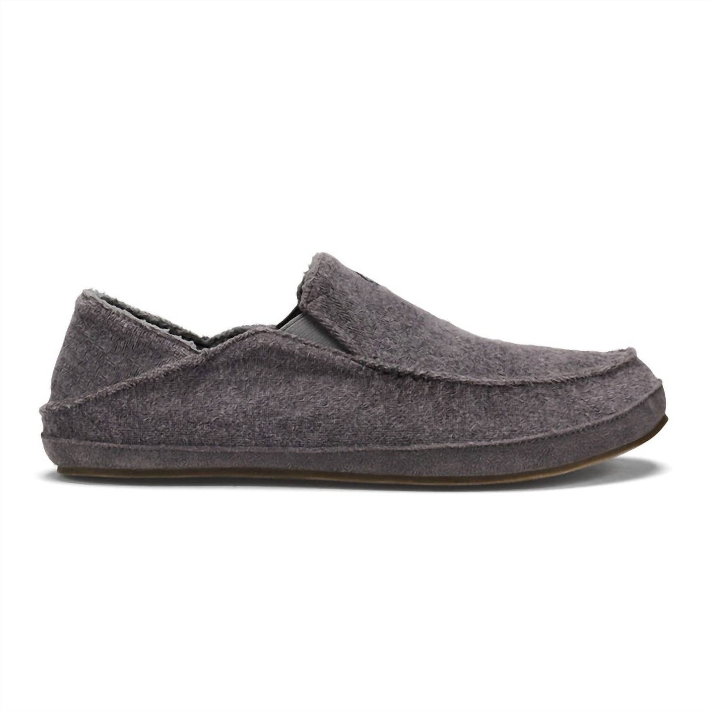 Olukai - Men’s Moloa Hulu Slippers