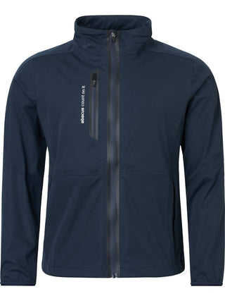 Abacus Sportswear Us - Women Bounce Rain Jacket