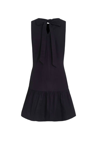 Marie Oliver - Marilyn Dress