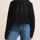 Z Supply - Women's Show Me The Way Scarf