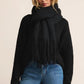Z Supply - Women's Show Me The Way Scarf