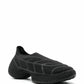 Givenchy - Men's Tk-360 Sneakers