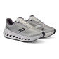 On Running - Women's Cloudsurfer Next Running Shoes