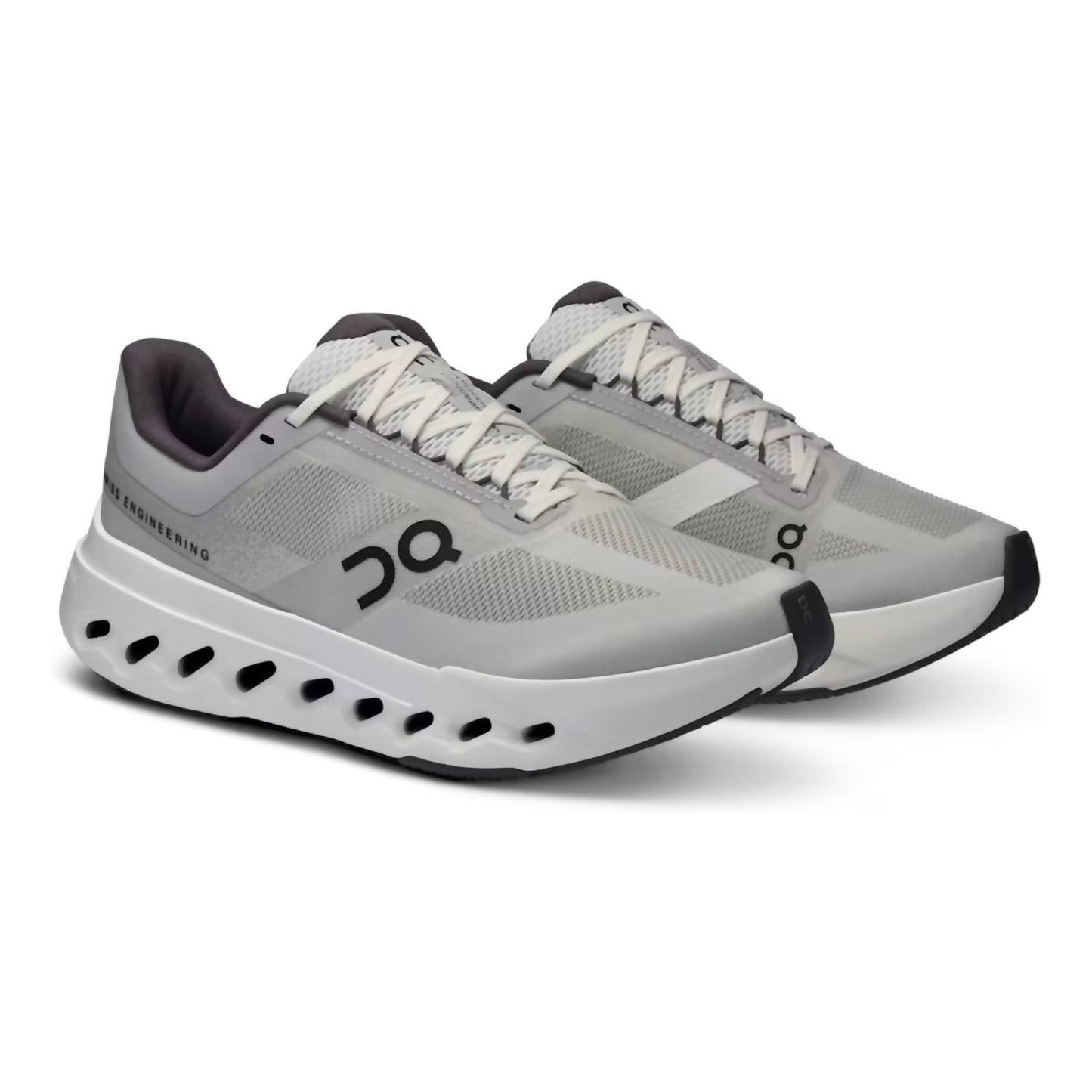 On Running - Women's Cloudsurfer Next Running Shoes