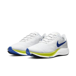 Nike - Men's Air Zoom Pegasus 37 Shoes