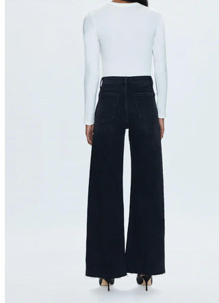 Pistola - Penny Utility