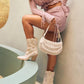 Dolce Vita - Cannes Shoulder Bag