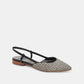 Dolce Vita - Women's Narah Slingback Sandal