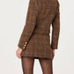 Astr - Kyleigh Jacket