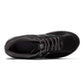 New Balance - Men's 1540V3 Sneakers
