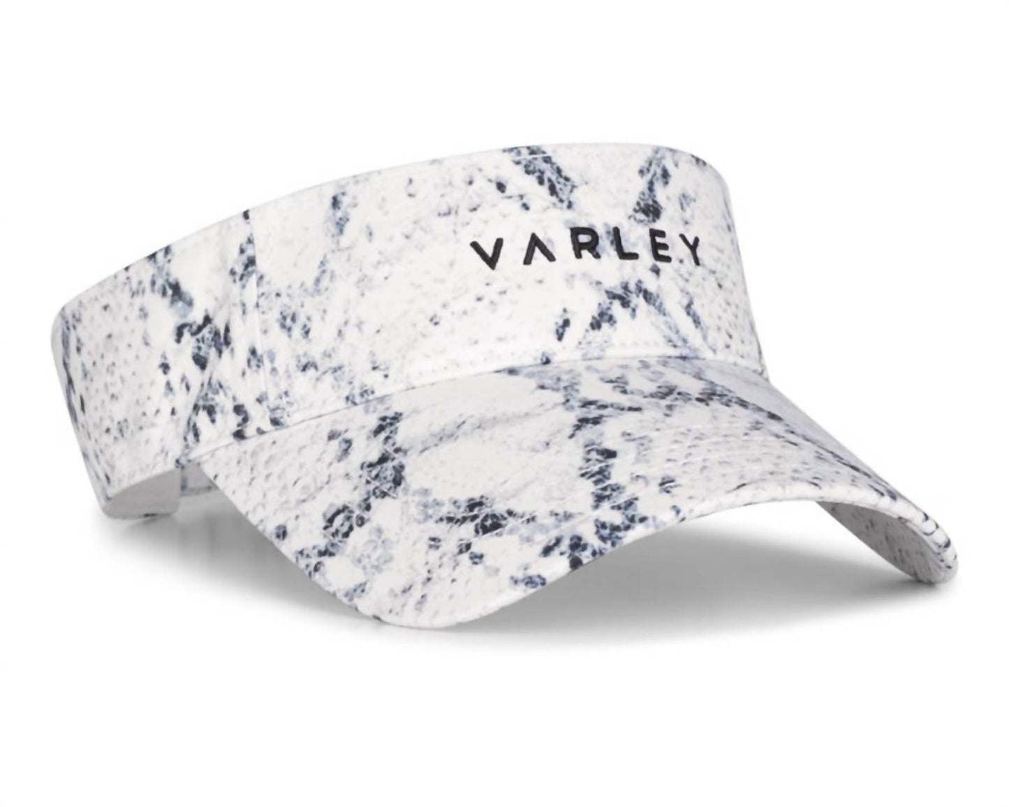 Varley - Women's Swift Visor