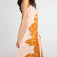 Mille - Sienna Dress