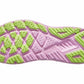 Hoka - Women's Arahi 7 Shoes