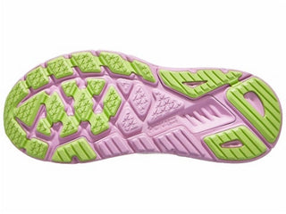 Hoka - Sapatos femininos Arahi 7