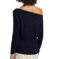 Ramy Brook - chance sweater