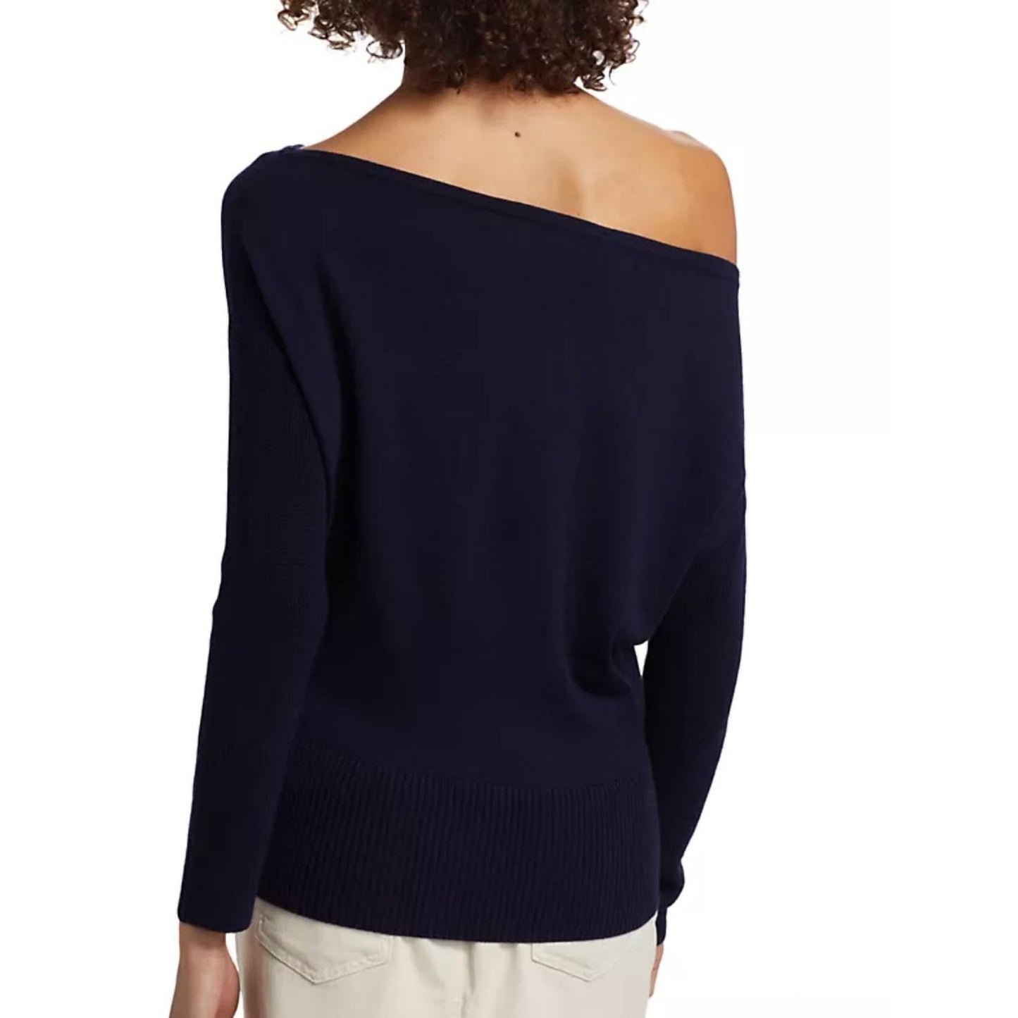 Ramy Brook - chance sweater