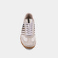 Shu Shop - Women's Stevie Sneaker