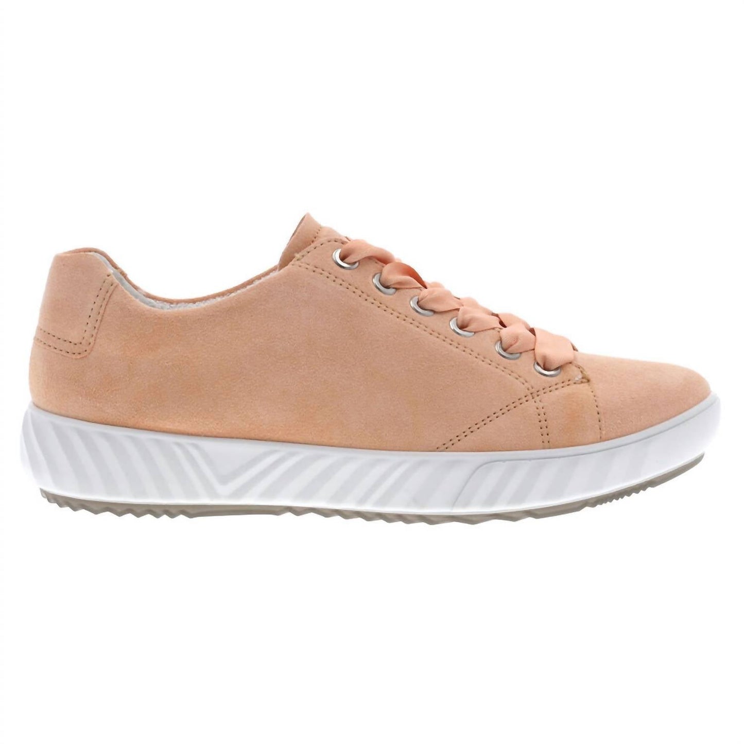Ara - Women's Alexandria Sneaker