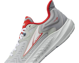 Altra - Tênis de corrida masculino Torin 7