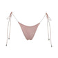 Bananhot - Liv Butterfly Bikini Bottom
