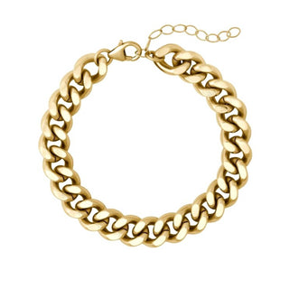 Palhetas Elétricas - Pulseira Harden Chunky