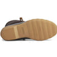 Sperry - WOMEN'S SALTWATER DUCK BOOT