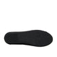 Vionic - SPARK CAROLL BALLET FLAT SHOES - MEDIUM WIDTH