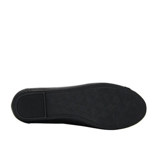 Vionic - SPARK CAROLL BALLET FLAT SHOES - MEDIUM WIDTH