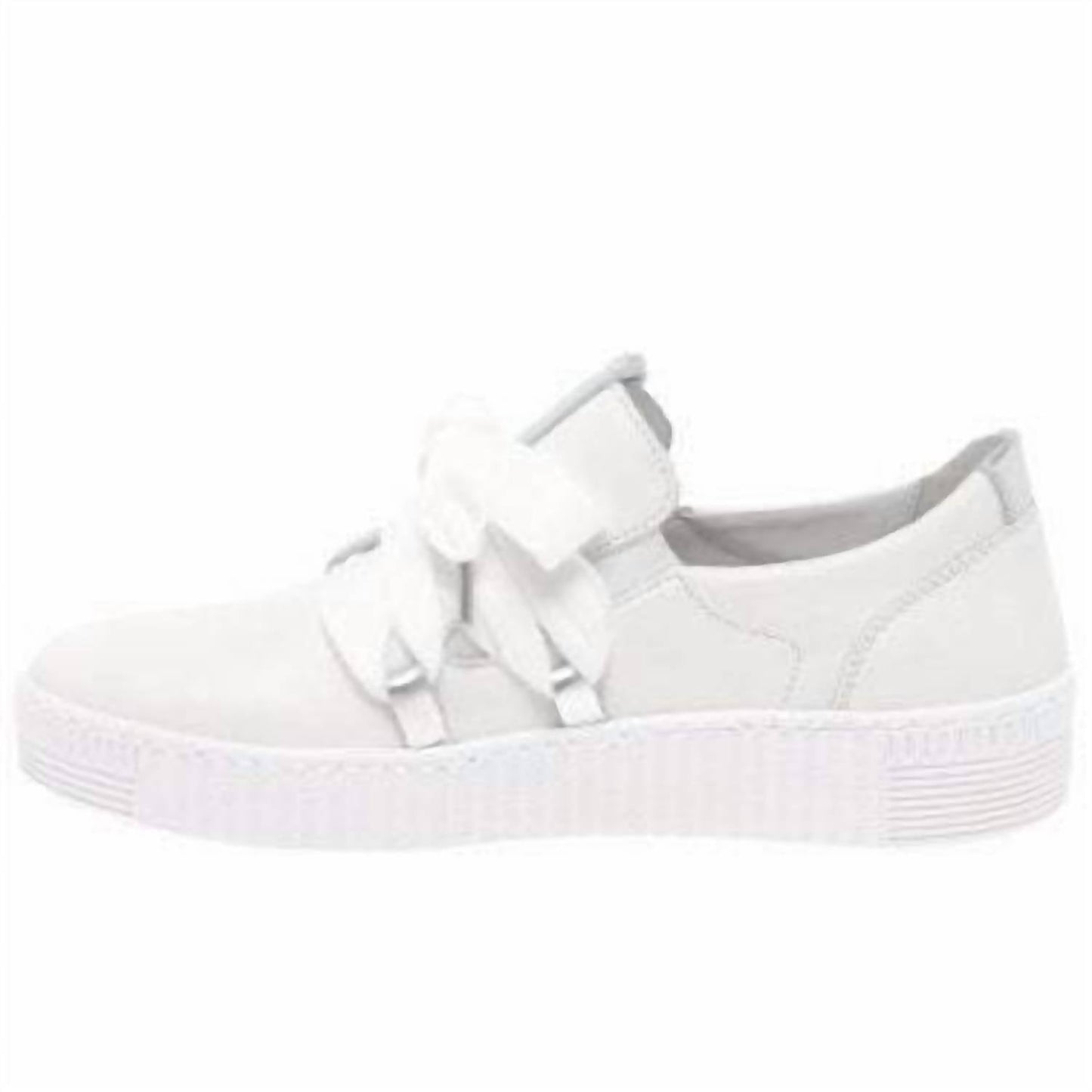 Gabor - Women’s Waltz Trainer Shoes