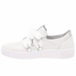 Gabor - Women’s Waltz Trainer Shoes