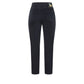 Mac Jeans - Dream Summer Slim Jeans