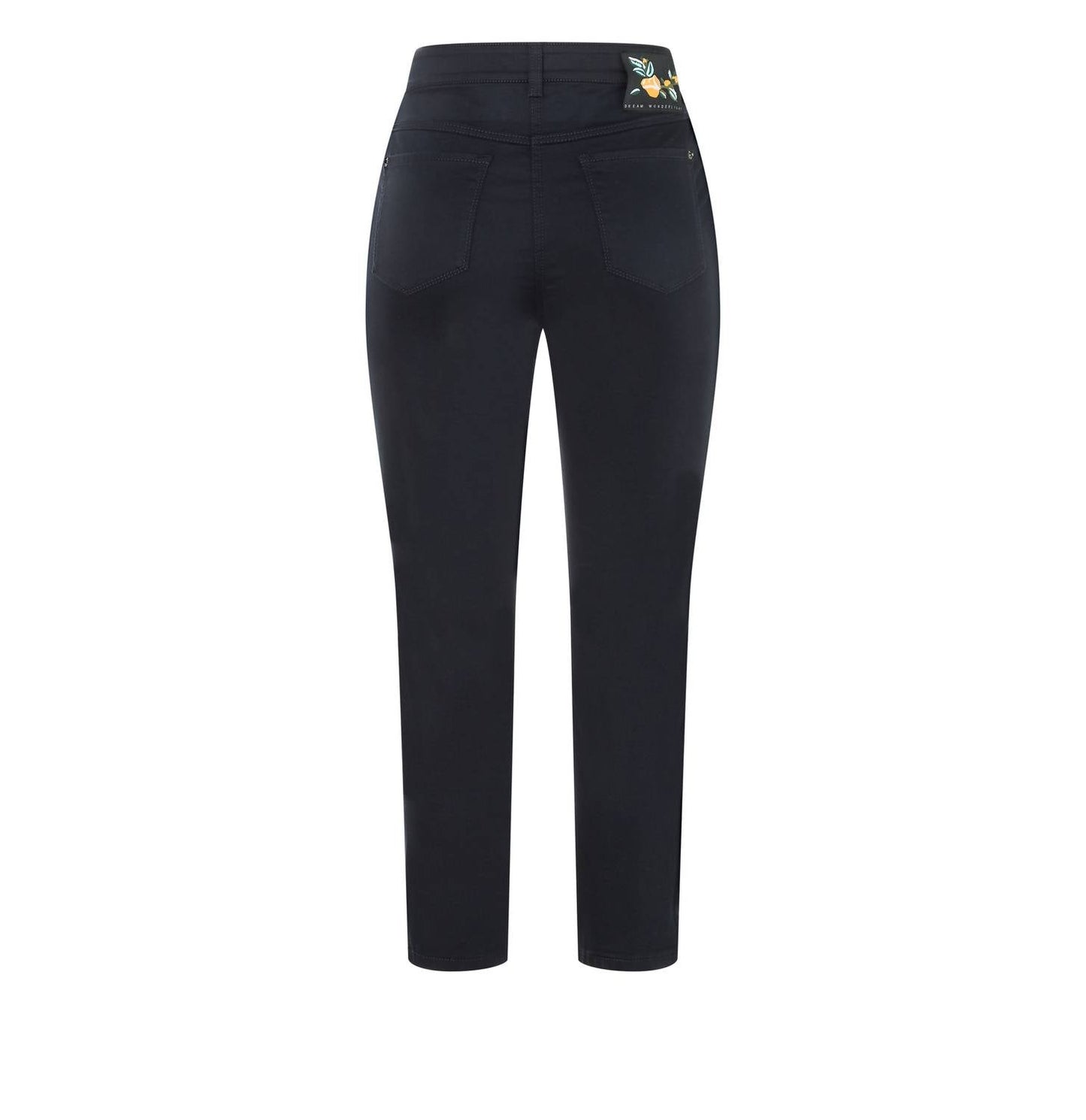 Mac Jeans - Dream Summer Slim Jeans