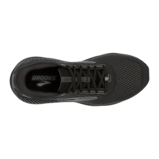 Brooks - Tênis Masculino Beast GTS 23 - D/2E/4E