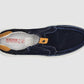 Kcr Group - Men's Casual Slip-On Leather Shoes