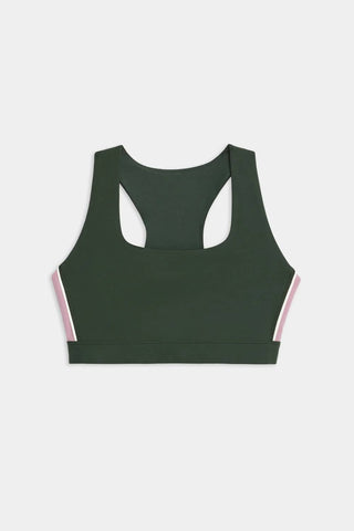 Splits59 - Lexi Rigor Sports Bra