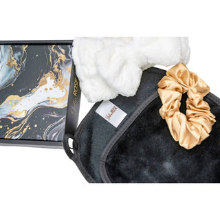 Julia Rose - Conjuntos de presentes para lavar o dia todo