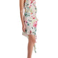 Steve Madden - Carmenita Dress