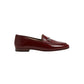 Sam Edelman - Loraine Bit Leather Loafer