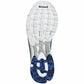 Adidas - MEN'S ADIZERO PRIME RUNNING SHOES