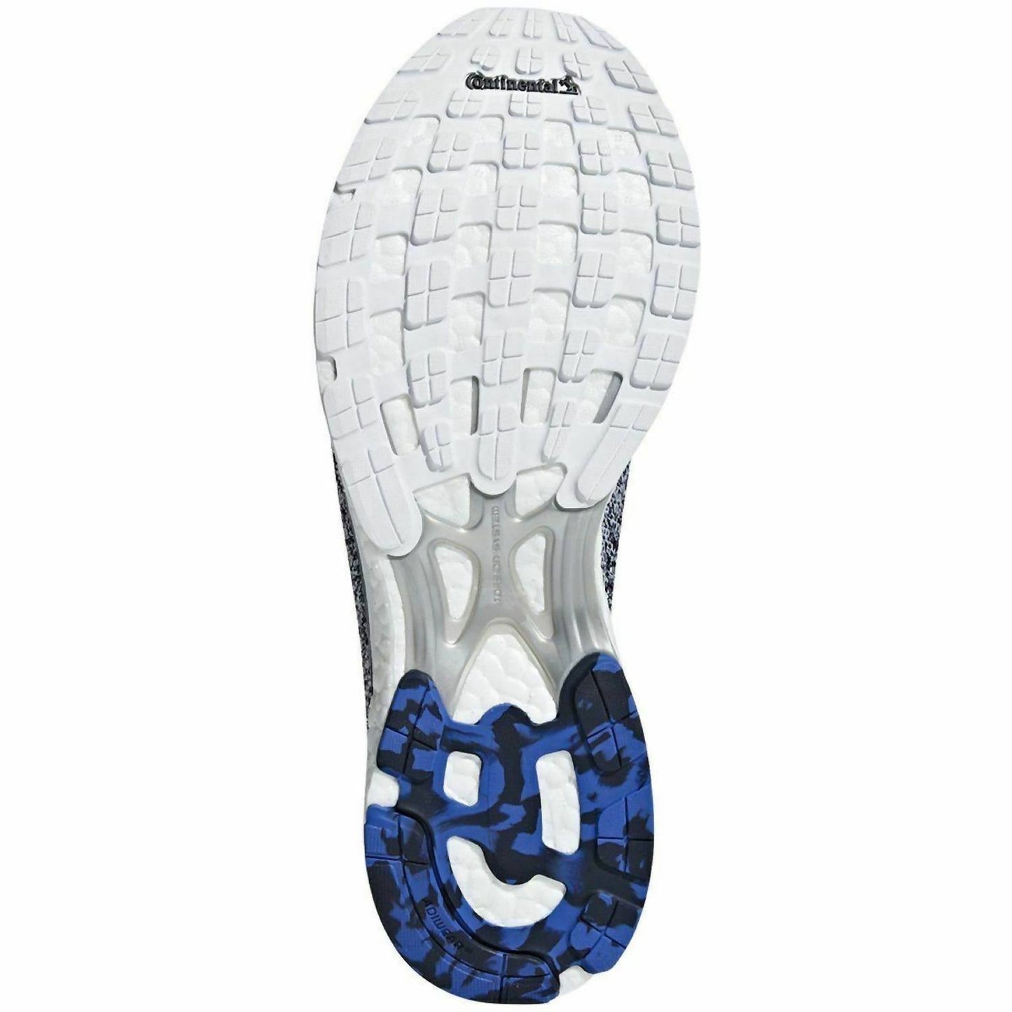 Adidas - MEN'S ADIZERO PRIME RUNNING SHOES