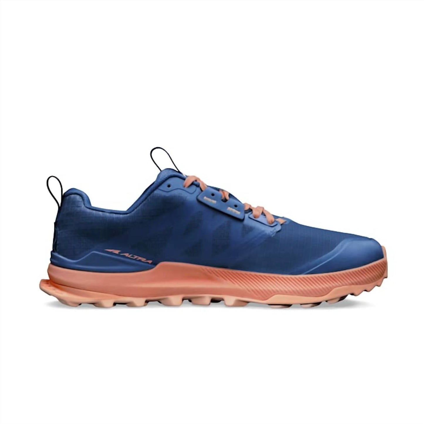 Altra - Women Lone Peak 8 Running Shoes