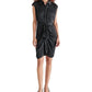 Steve Madden - Toria Dress