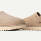 Ugg - Women's Goldenstar Clog