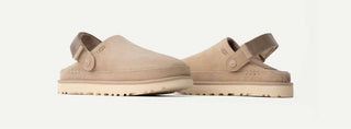 Ugg - Women's Goldenstar Clog