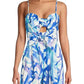 Milly - Anya Under The Sea Romper