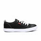 Levi'S - WOMENS ANIKA CASUAL CANVAS SNEAKER