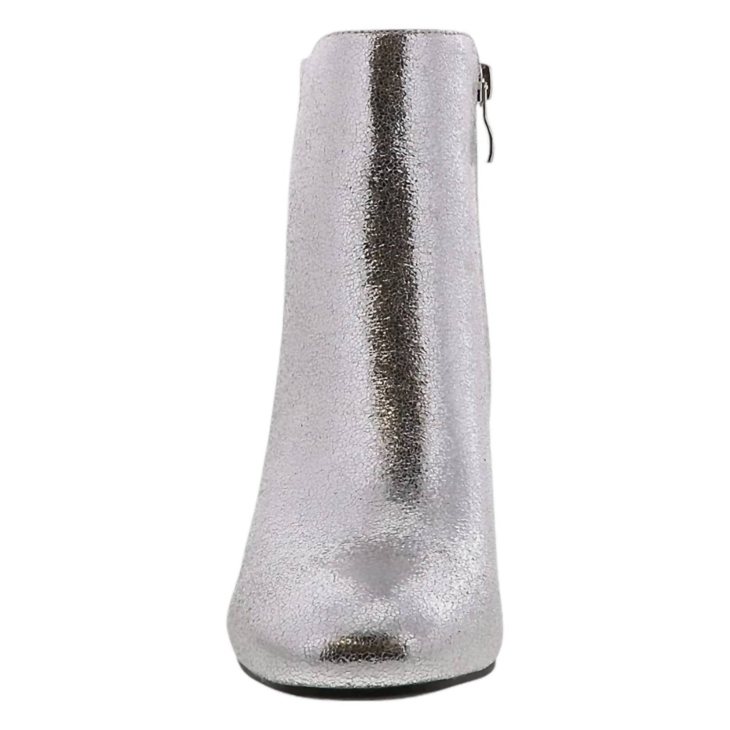 Mia - Women's Carla Bootie