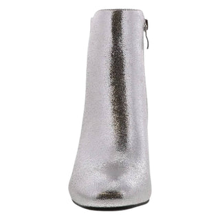 Mia - Bota Carla Feminina