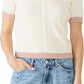 Steve Madden - Mayson Knit Sweater