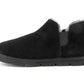 Superlamb - Women's Ongi Boots